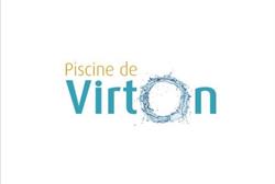 La Piscine Virton