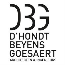 Architecten- en Ingenieursbureau D'Hondt Beyens Goesaert BVBA