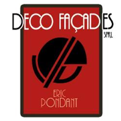 Deco Façades Eric Pondant
