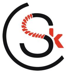 Mijn Sportkine Lokeren