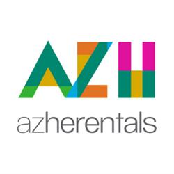 AZ Herentals