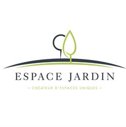 Espace Jardin sprl