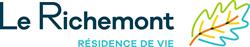Le Richemont - Maison de repos et de soins