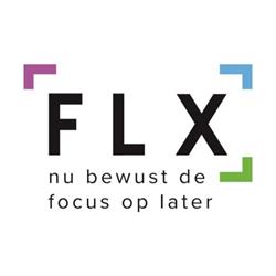 Campus FLX Secundair Onderwijs