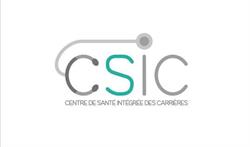 Centre de Sante Integree Des Carrieres