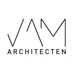 VAMarchitecten