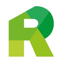 OCMW Ronse