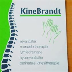 KineBrandt
