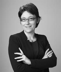 Nele Meersman