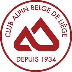 Club Alpin Belge de Liège