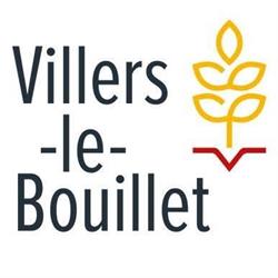 Villers-le-bouillet town