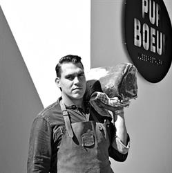 Pur Boeuf
