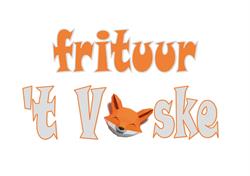 Frituur 't voske