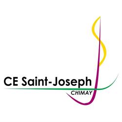 Ce-Saint-Joseph - Chimay