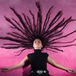 Natdreadlocks