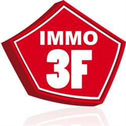 Immo 3F