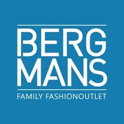 Bergmans Fashion Outlet