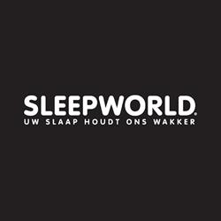 Sleepworld Schoten