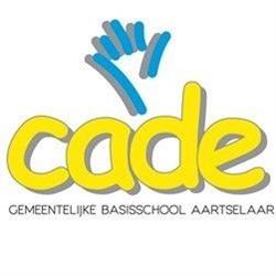 Gemeentelijke Basisschool - Cade