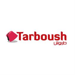 Tarboush Catering