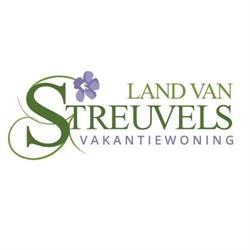Land van Streuvels
