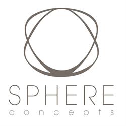 Sphere Concepts