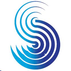 Seguro Verzekeringen BVBA