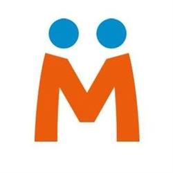 Motena