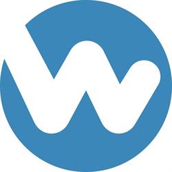 WZC Ter Berken