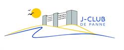 J-club Vakantiecentrum De Panne