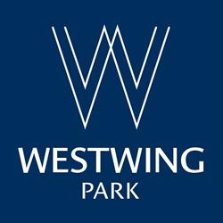 Westwing Park