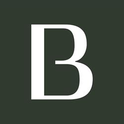 BANNISTER ADVOCATEN