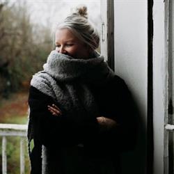 Karen Van Winkel - Leverancier van Schoonheid