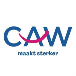 CAW Noord-West-Vlaanderen