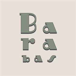 Barabas