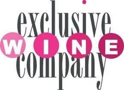 Exclusive Wine Company