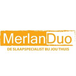 MerlanDuo