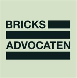 Bricks Advocaten