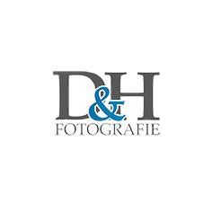 D&H Fotografie