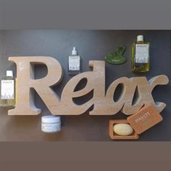 Schoonheidssalon Naturel