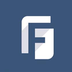 Finacces