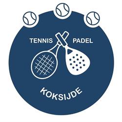 Tennis & Padelclub Koksijde