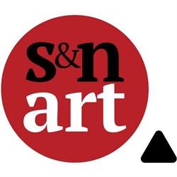 Sun & Nail Art Bissegem