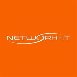 Network-IT BVBA