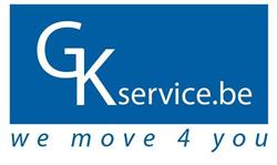 GKservice