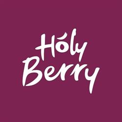 The Holy Berry