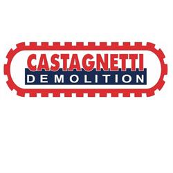 Castagnetti J-C