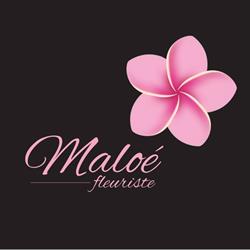 Maloé Fleuriste