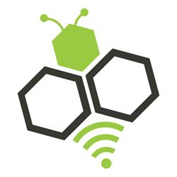 BeeComputer - Amaury Renard Informatique