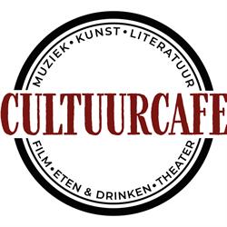 cultuurcafe